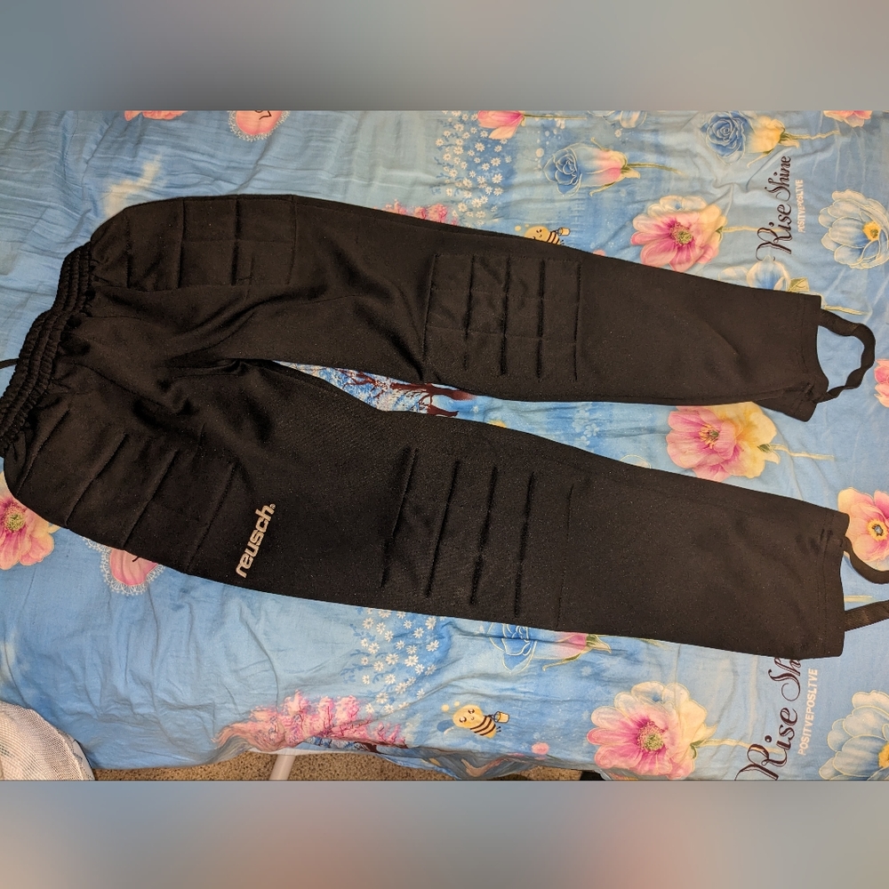 Sports pant
